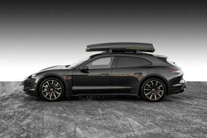 porsche-taycan-elektrisitet-2021-big-6