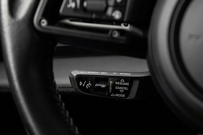 porsche-taycan-elektrisitet-2021-big-12