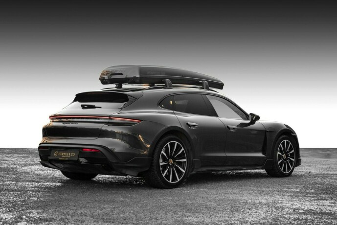 porsche-taycan-elektrisitet-2021-big-5
