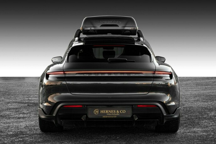porsche-taycan-elektrisitet-2021-big-8