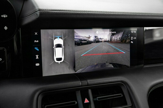 porsche-taycan-elektrisitet-2021-big-20