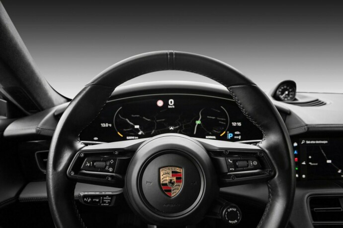 porsche-taycan-elektrisitet-2021-big-10
