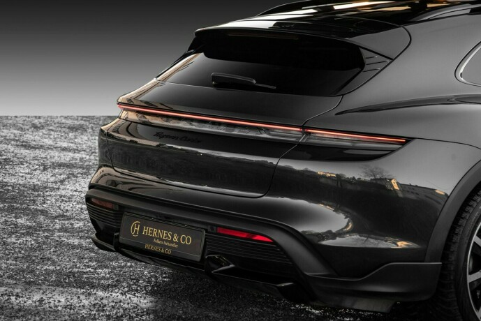 porsche-taycan-elektrisitet-2021-big-9