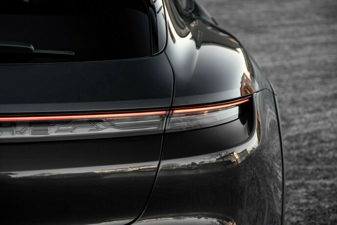 porsche-taycan-elektrisitet-2021-big-7