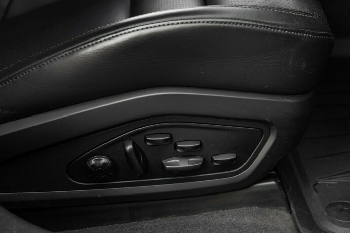 porsche-taycan-elektrisitet-2021-big-35