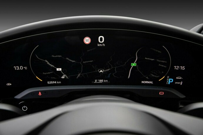 porsche-taycan-elektrisitet-2021-big-11
