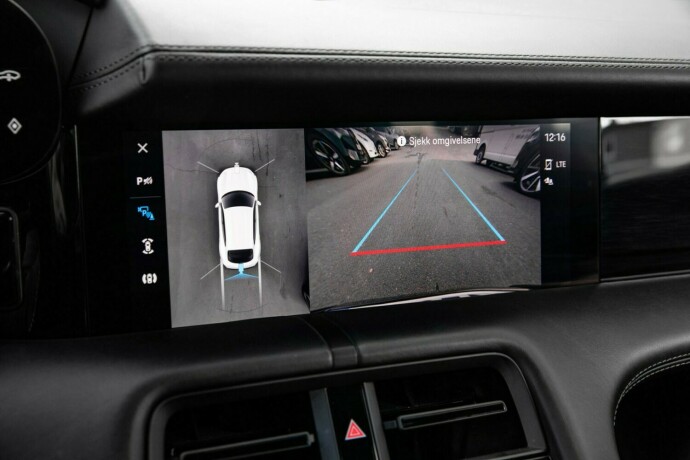 porsche-taycan-elektrisitet-2021-big-19
