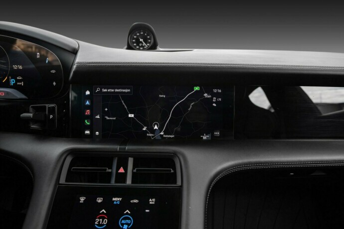 porsche-taycan-elektrisitet-2021-big-18