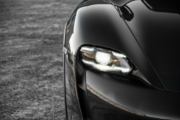 porsche-taycan-elektrisitet-2021-big-4
