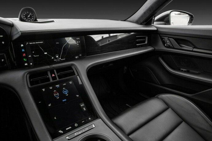 porsche-taycan-elektrisitet-2021-big-15