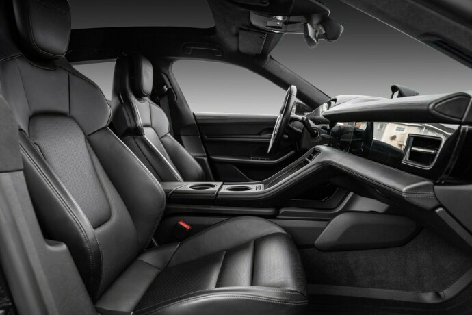 porsche-taycan-elektrisitet-2021-big-34