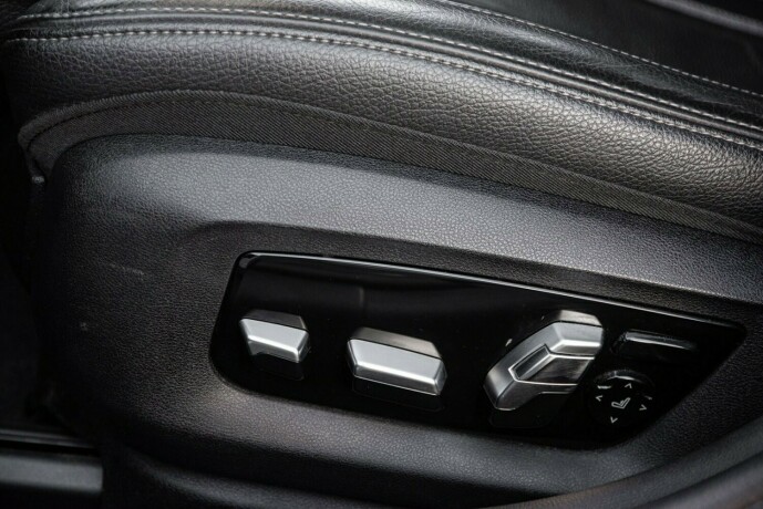 bmw-5-serie-diesel-2018-big-25