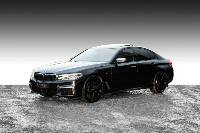 bmw-5-serie-diesel-2018-big-0