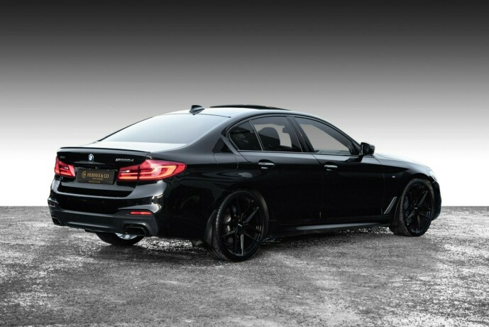 bmw-5-serie-diesel-2018-big-4