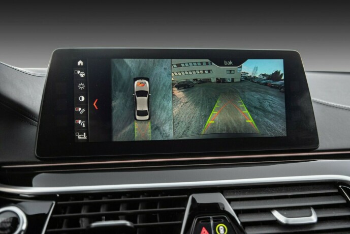 bmw-5-serie-diesel-2018-big-15