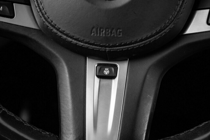bmw-5-serie-diesel-2018-big-11