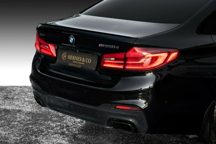bmw-5-serie-diesel-2018-big-5