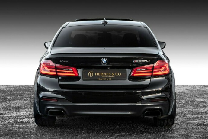 bmw-5-serie-diesel-2018-big-6