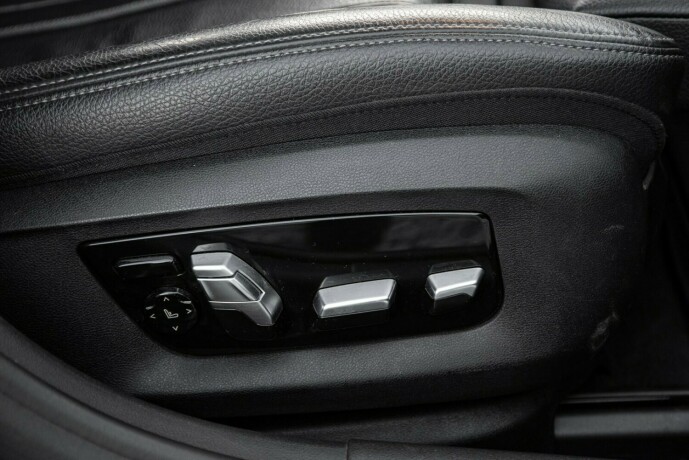 bmw-5-serie-diesel-2018-big-31