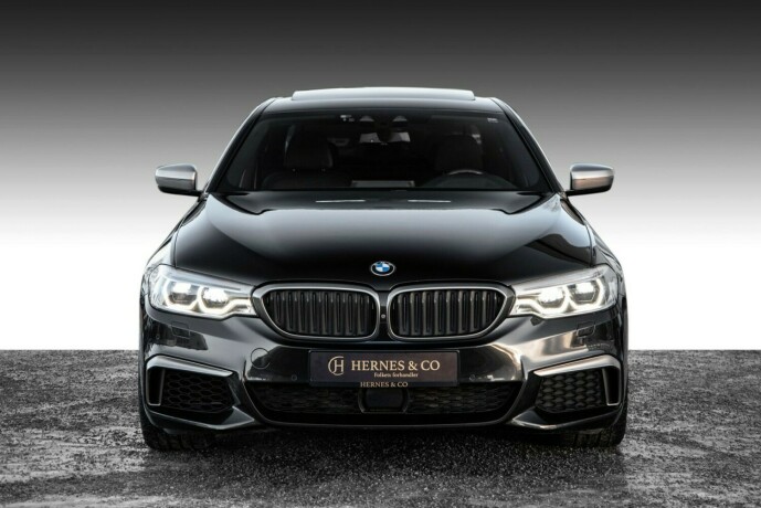 bmw-5-serie-diesel-2018-big-2