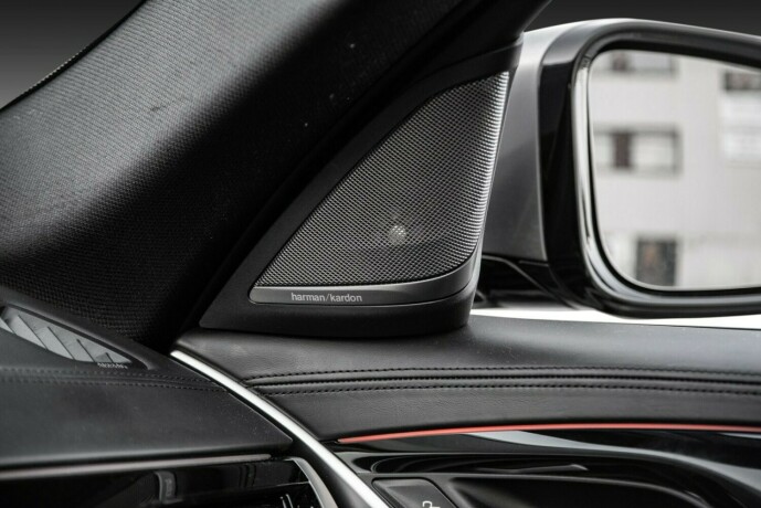 bmw-5-serie-diesel-2018-big-22