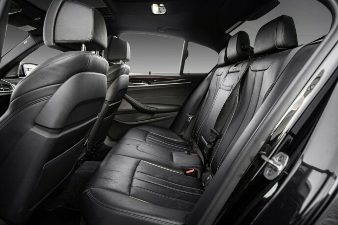 bmw-5-serie-diesel-2018-big-27