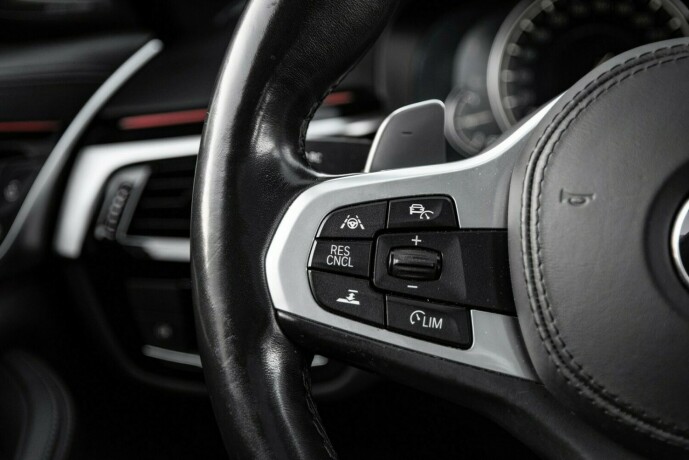bmw-5-serie-diesel-2018-big-10