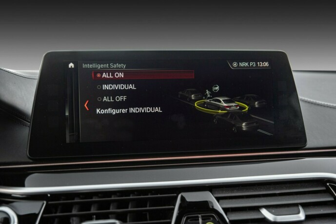 bmw-5-serie-diesel-2018-big-21