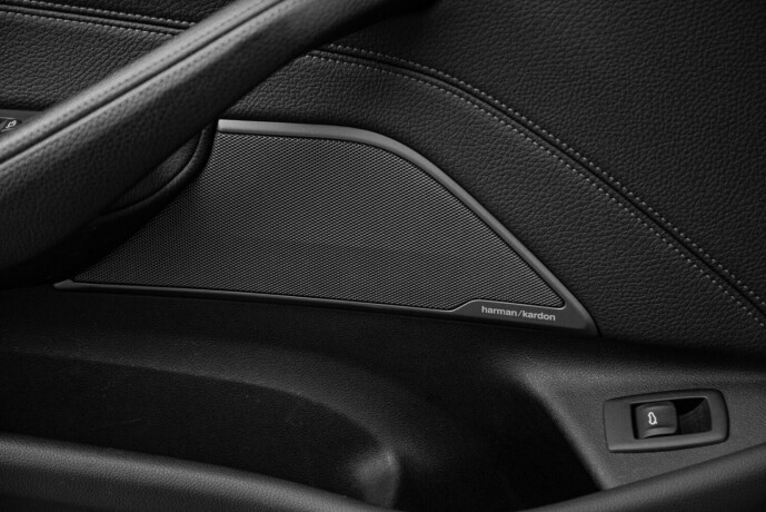 bmw-5-serie-diesel-2018-big-23