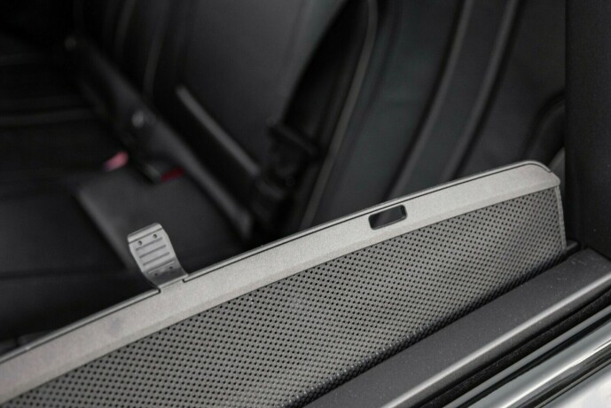bmw-5-serie-diesel-2018-big-26