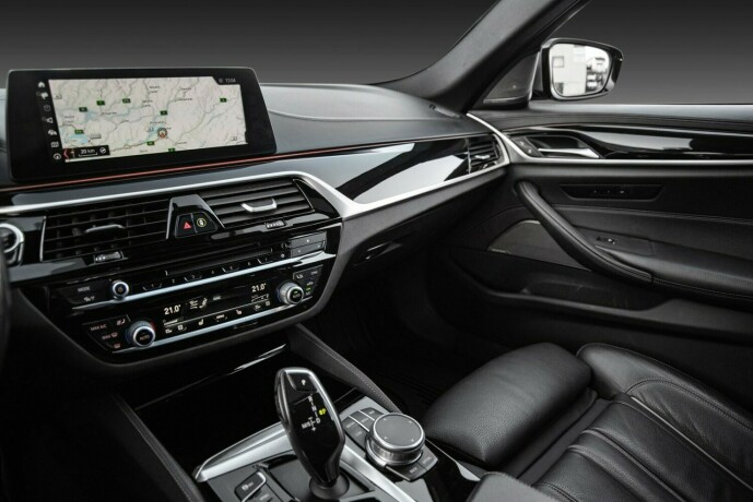 bmw-5-serie-diesel-2018-big-12