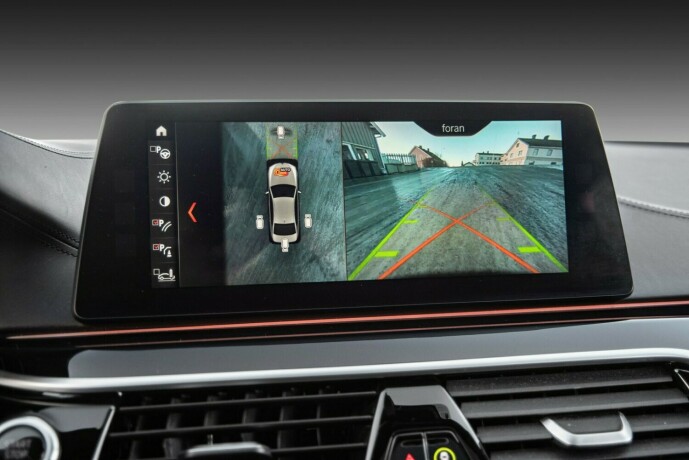 bmw-5-serie-diesel-2018-big-16