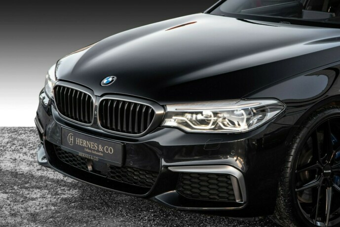bmw-5-serie-diesel-2018-big-1