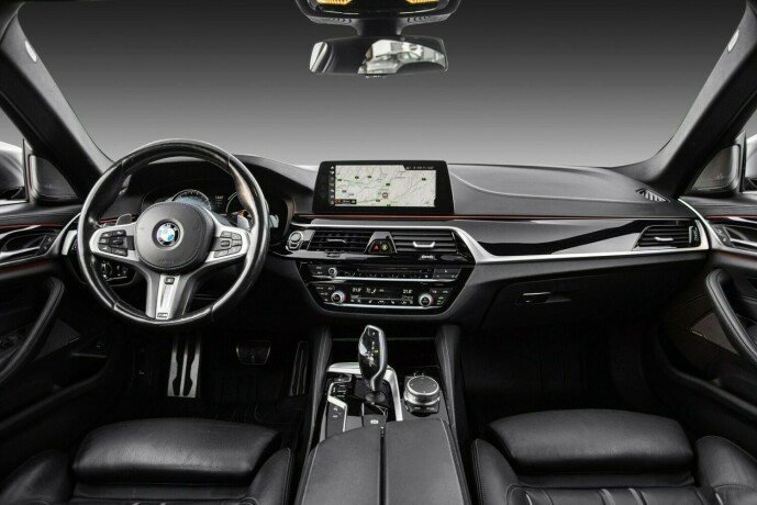 bmw-5-serie-diesel-2018-big-28