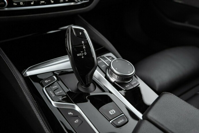 bmw-5-serie-diesel-2018-big-13