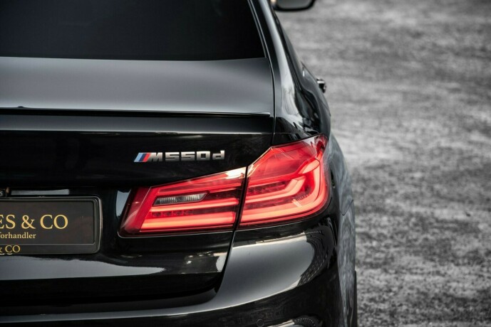 bmw-5-serie-diesel-2018-big-7
