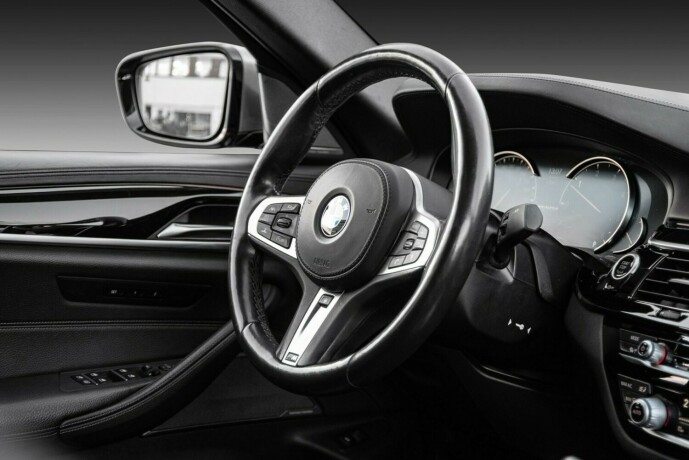 bmw-5-serie-diesel-2018-big-29