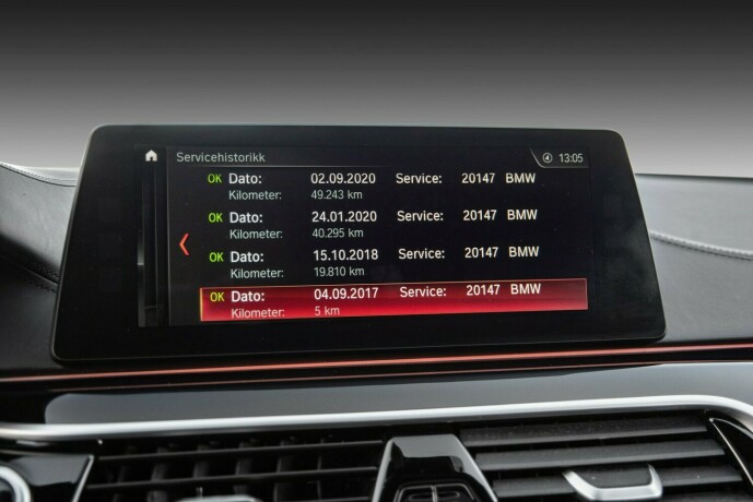bmw-5-serie-diesel-2018-big-17