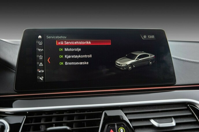 bmw-5-serie-diesel-2018-big-19
