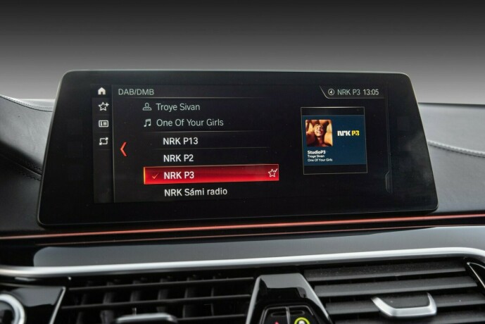 bmw-5-serie-diesel-2018-big-20