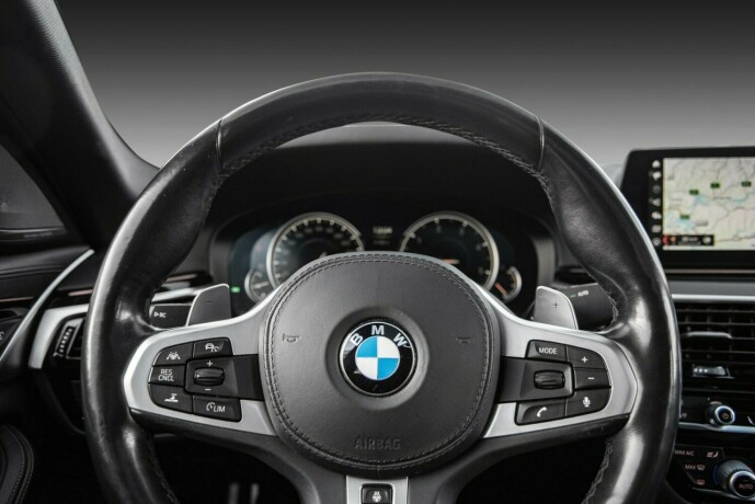 bmw-5-serie-diesel-2018-big-8