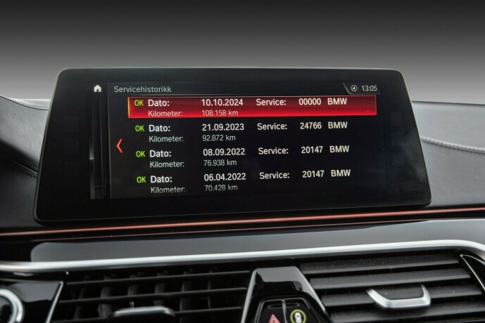 bmw-5-serie-diesel-2018-big-18