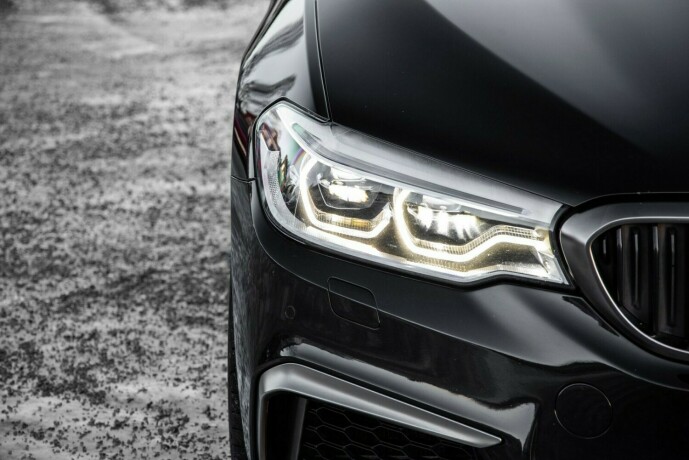 bmw-5-serie-diesel-2018-big-3