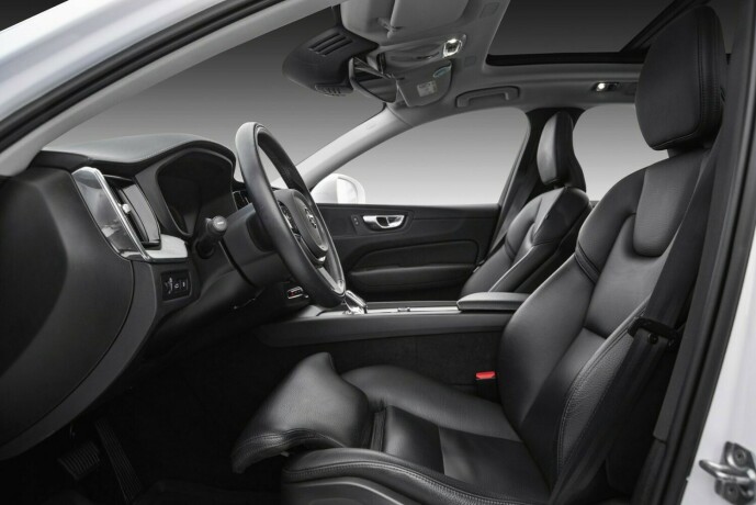 volvo-xc-60-elektrisitetbensin-2021-big-17