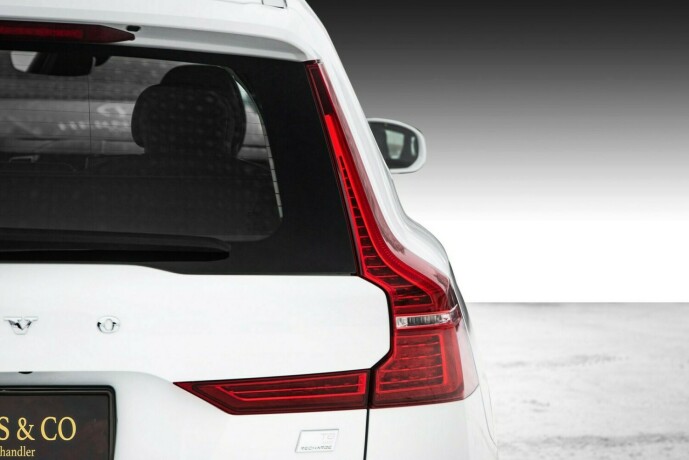 volvo-xc-60-elektrisitetbensin-2021-big-8