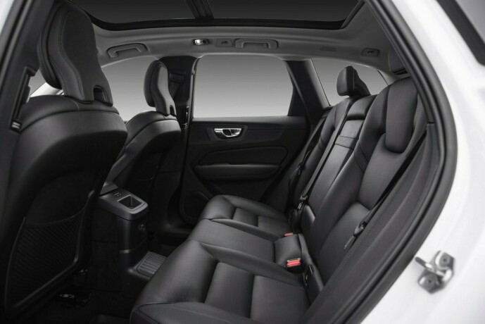 volvo-xc-60-elektrisitetbensin-2021-big-19