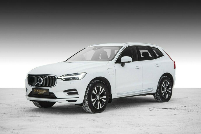 volvo-xc-60-elektrisitetbensin-2021-big-0