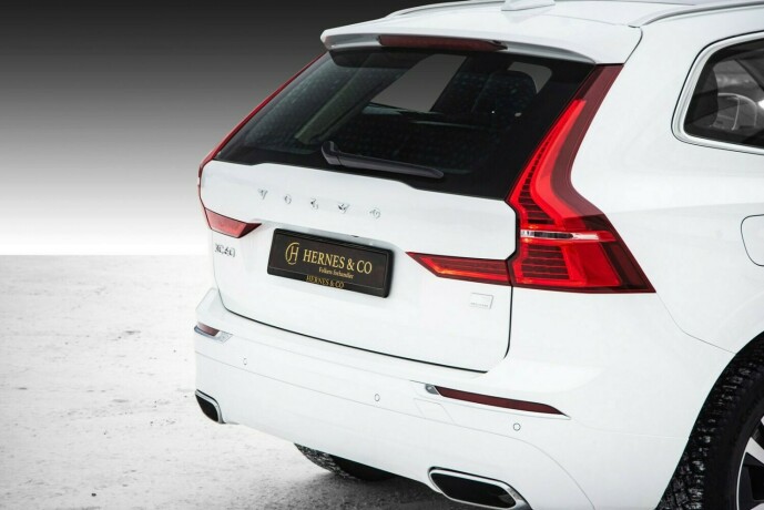 volvo-xc-60-elektrisitetbensin-2021-big-6
