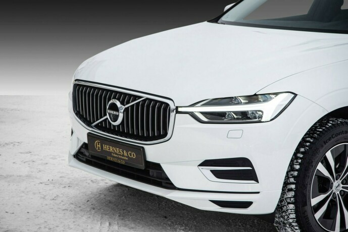 volvo-xc-60-elektrisitetbensin-2021-big-2