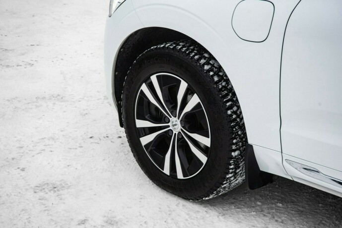 volvo-xc-60-elektrisitetbensin-2021-big-27